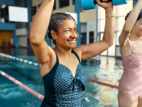 6 Ways to Boost Your Quality of Life If You Have Mild Cognitive Impairment or Early Alzheimer’s