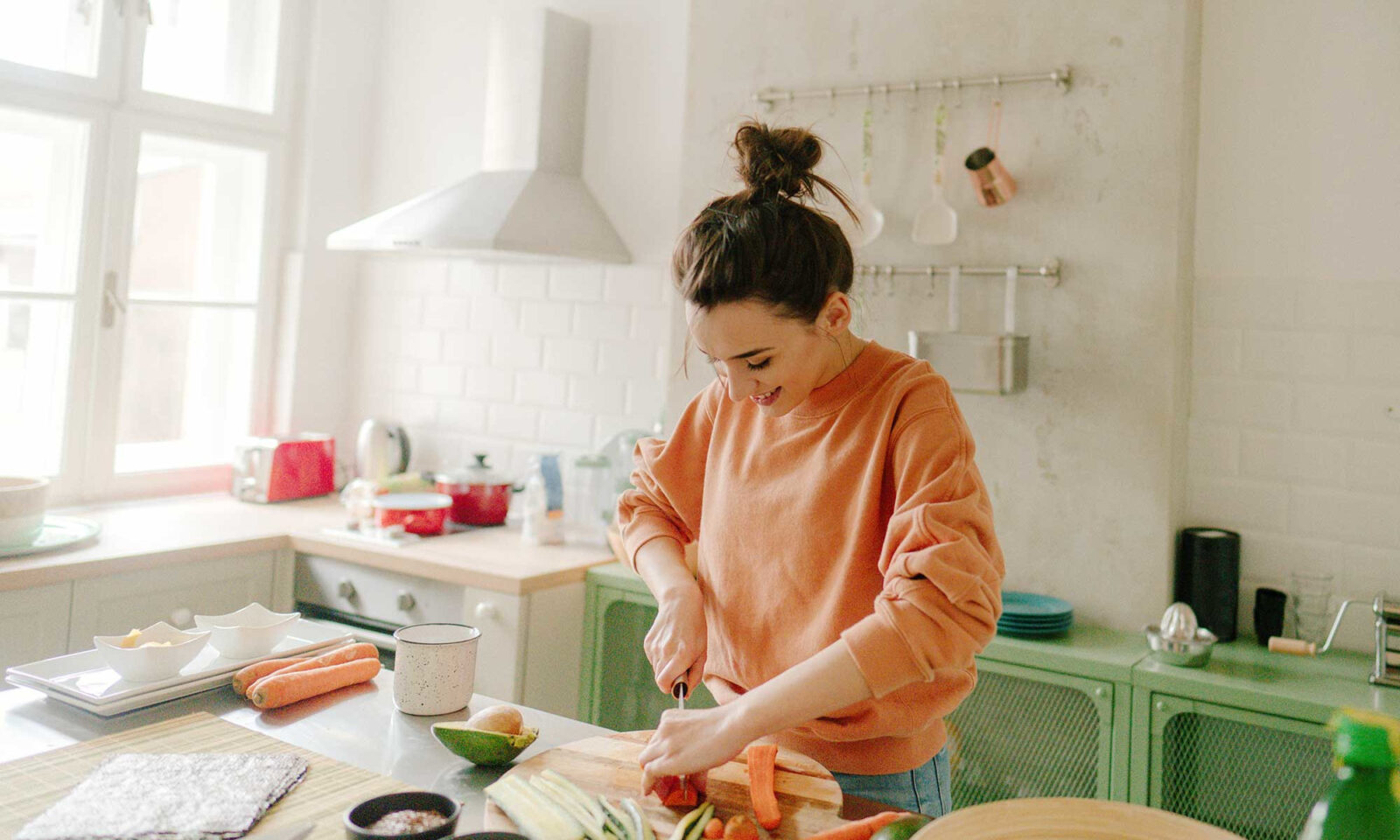 7 Alarming Health Concerns Linked To Low Magnesium Intake