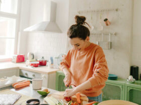 7 Alarming Health Concerns Linked To Low Magnesium Intake