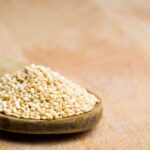 7 Foods You Should Eat Instead of Taking a Magnesium Supplement