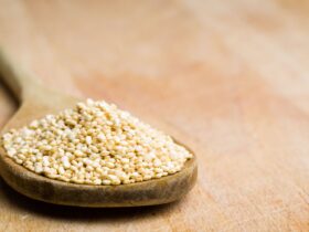 7 Foods You Should Eat Instead of Taking a Magnesium Supplement