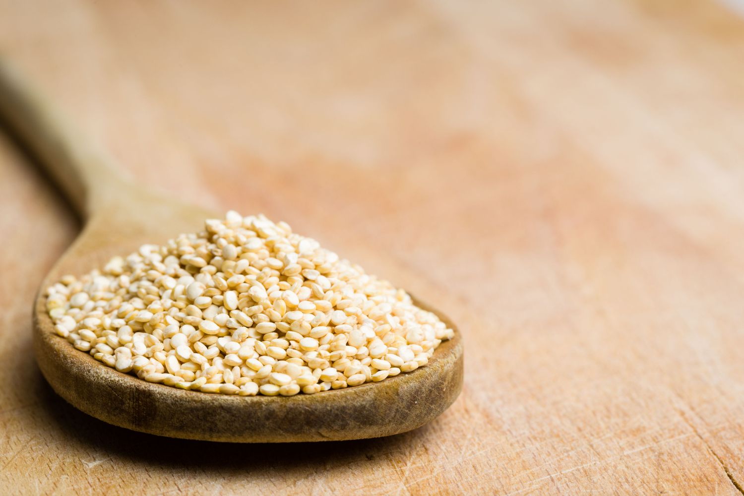 7 Foods You Should Eat Instead of Taking a Magnesium Supplement