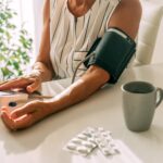 7 Foods and Beverages That Can Make Your Blood Pressure Medication Less Effective