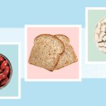 7 Ultra-Processed Foods RDs Keep in Their Kitchens