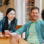 7 Keys to Happiness, According to Scientific Research