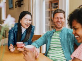 7 Keys to Happiness, According to Scientific Research