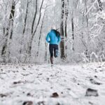 7 Plant-Based Proteins That Help With Muscle Recovery in Cold Weather