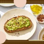 7 Snacks to Help You Poop That Aren’t Prunes