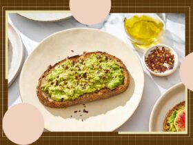 7 Snacks to Help You Poop That Aren’t Prunes