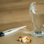 7 Supplements to Help Lower Your Fever Naturally