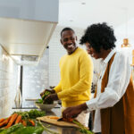 7 Ways To Naturally Boost GLP-1 Production & Improve Metabolism