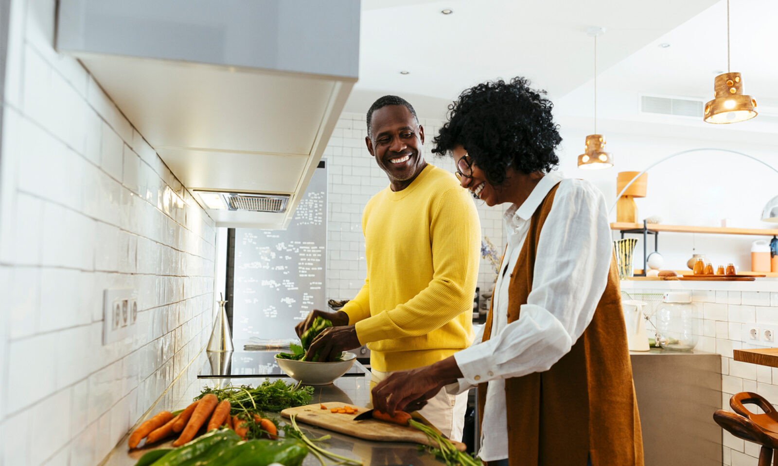 7 Ways To Naturally Boost GLP-1 Production & Improve Metabolism