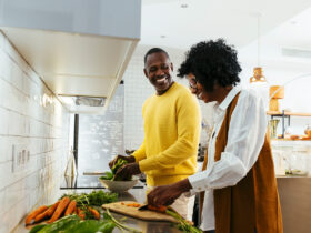 7 Ways To Naturally Boost GLP-1 Production & Improve Metabolism