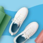 7 Ways to Get Rid of Bloating After Eating