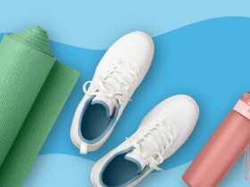 7 Ways to Get Rid of Bloating After Eating