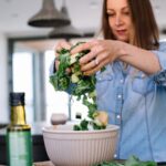 7 Ways to Increase and Maintain Bone Density at Any Age