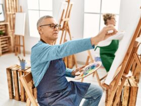 7 Lifestyle Steps You Can Take to Stave Off Dementia if You Have MCI or Early Alzheimer