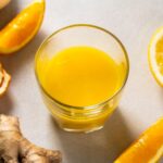 7 Wellness Shots to Take Daily for Better Energy, Immunity, and Digestion