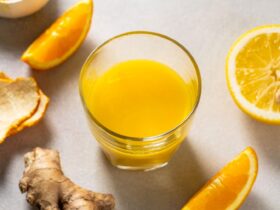 7 Wellness Shots to Take Daily for Better Energy, Immunity, and Digestion