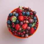 8 Foods High in Polyphenols That Aren't Tea