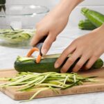 8 Kitchen Gadgets for No-Cook Meals, All Under $20