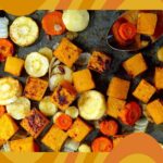 8 Mediterranean Diet Foods to Stock Up on This Winter