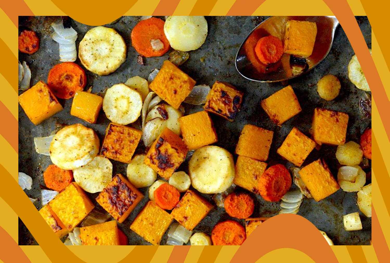 8 Mediterranean Diet Foods to Stock Up on This Winter