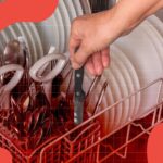 8 Mistakes That Ruin Your Knives and What to Do Instead