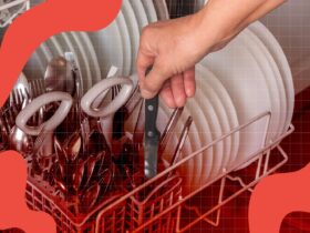 8 Mistakes That Ruin Your Knives and What to Do Instead