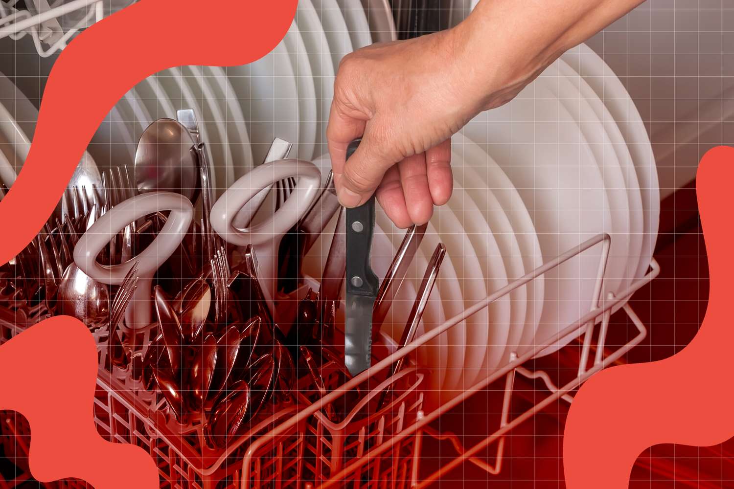 8 Mistakes That Ruin Your Knives and What to Do Instead