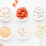 9 Benefits of Vitamin C That Go Beyond Immune Support