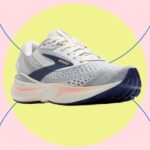 9 Best After-Christmas Sales on Walking and Running Shoes