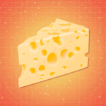 9 Cheeses That Are Surprisingly High in Calcium