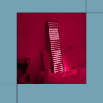 A Daily Practice To Reduce Inflammation, Stop Wrinkles & Boost Recovery