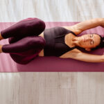 A Physical Therapist's Top 3 Secrets For Beating Bloat Fast