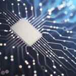 AI immunologists are here: Are they ready for prime time? | Science Immunology