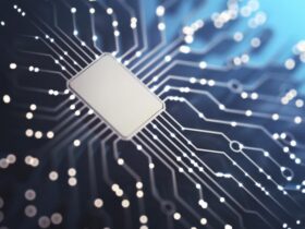 AI immunologists are here: Are they ready for prime time? | Science Immunology