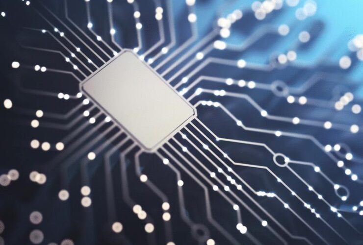 AI immunologists are here: Are they ready for prime time? | Science Immunology