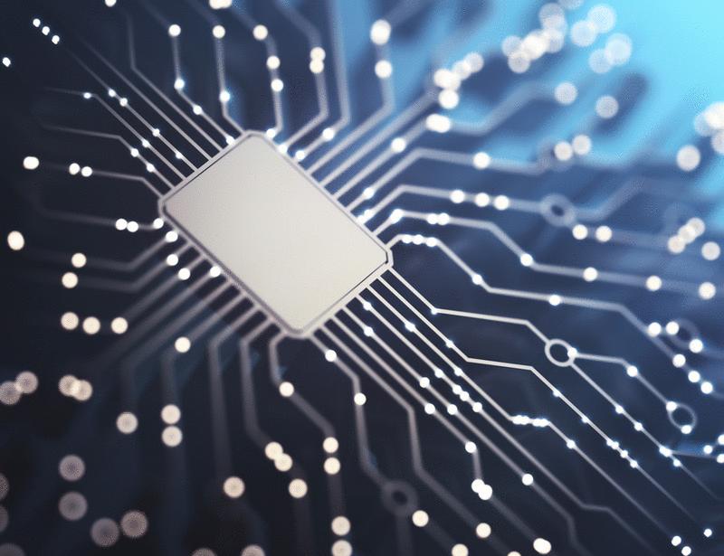 AI immunologists are here: Are they ready for prime time? | Science Immunology