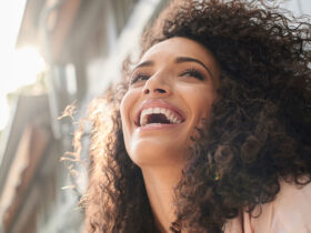 After Years Of Being A Night Owl, This Is How I Started Going To Bed Earlier