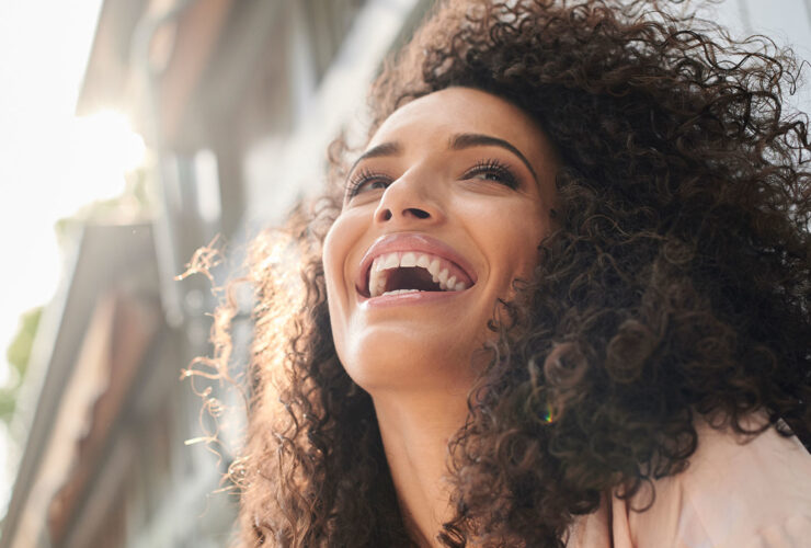 After Years Of Being A Night Owl, This Is How I Started Going To Bed Earlier