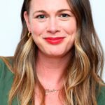 Alison Roman on why simplicity is the secret ingredient in modern home cooking