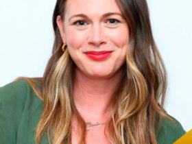 Alison Roman on why simplicity is the secret ingredient in modern home cooking