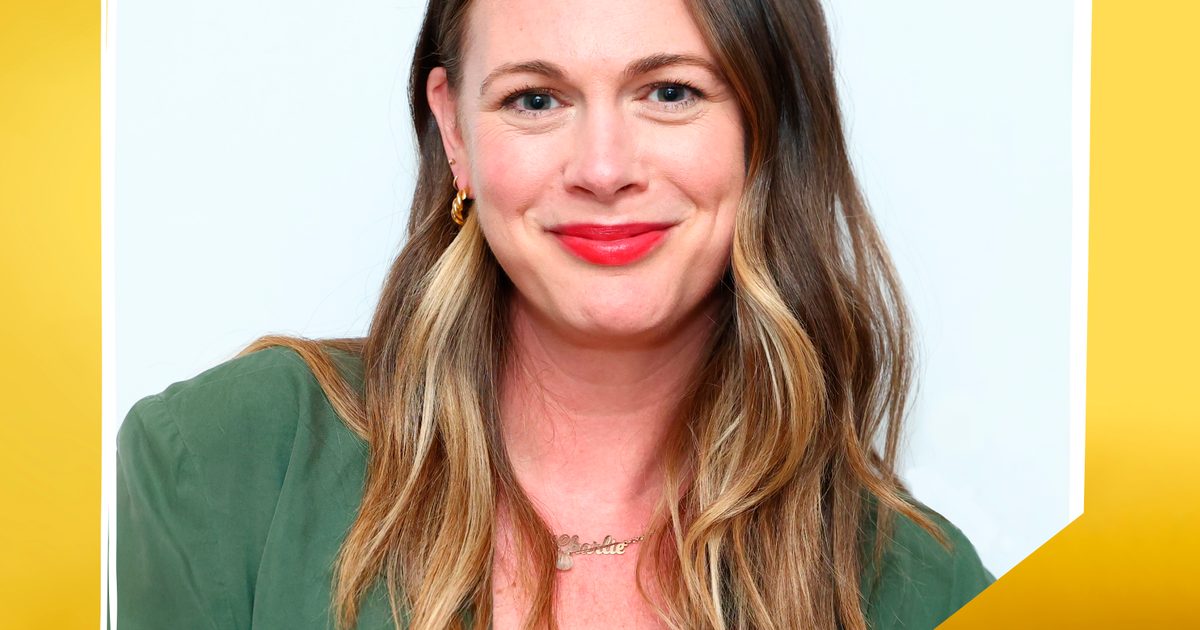 Alison Roman on why simplicity is the secret ingredient in modern home cooking