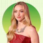 Amanda Seyfried Just Made the Coziest Cabbage Soup