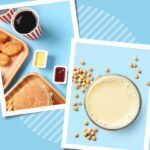 Are Any Ultra-Processed Foods Safe to Eat? An Expert Weighs In