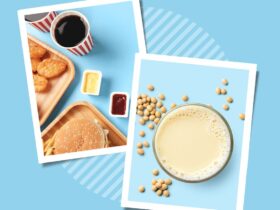 Are Any Ultra-Processed Foods Safe to Eat? An Expert Weighs In