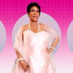 Aretha Franklin’s Detroit-Style Holiday Ham Recipe