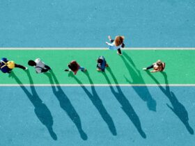 Asperger’s Syndrome Symptoms