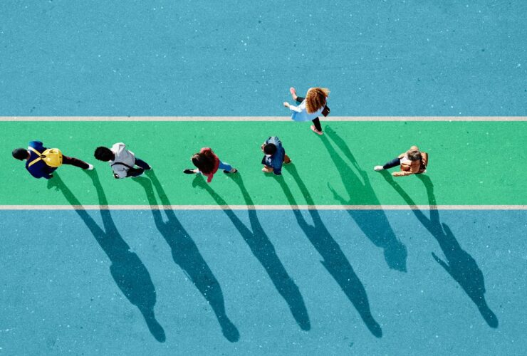 Asperger’s Syndrome Symptoms